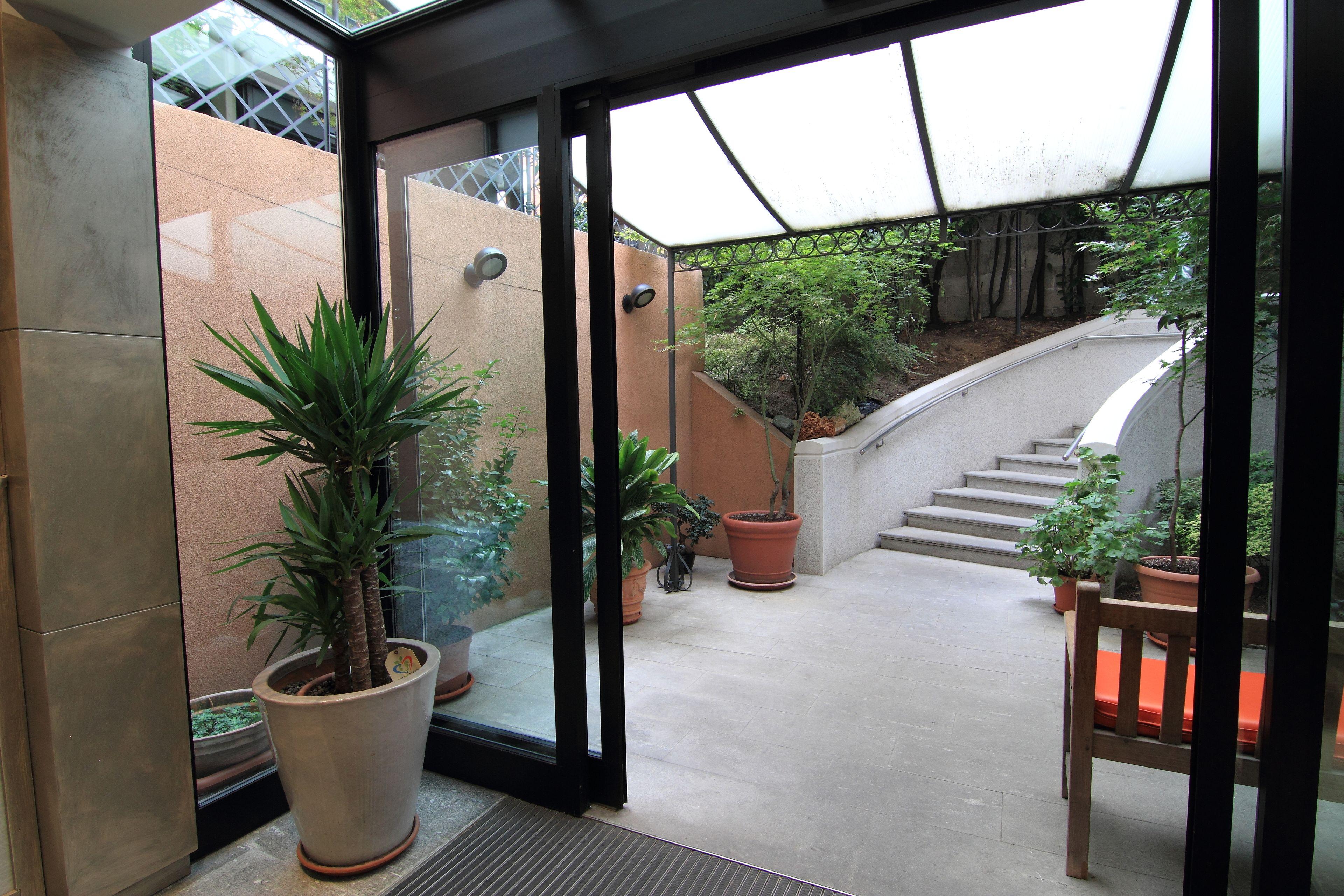 Hotel Metro — Bilder 1